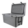 Patriot 50QT Cooler