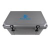 Patriot 50QT Cooler