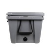 Patriot 50QT Cooler