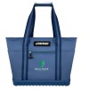 Patriot\u0020Cooler\u0020Frozt\u0020Tote\u0020Bag