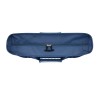Patriot\u0020Cooler\u0020Frozt\u0020Tote\u0020Bag