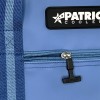 Patriot\u0020Cooler\u0020Frozt\u0020Tote\u0020Bag