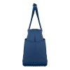Patriot\u0020Cooler\u0020Frozt\u0020Tote\u0020Bag