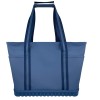 Patriot\u0020Cooler\u0020Frozt\u0020Tote\u0020Bag