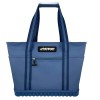 Patriot\u0020Cooler\u0020Frozt\u0020Tote\u0020Bag