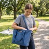 Patriot\u0020Cooler\u0020Frozt\u0020Tote\u0020Bag
