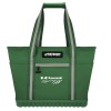 Patriot Cooler Frozt Tote Bag