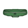 Patriot Cooler Frozt Tote Bag