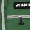 Patriot Cooler Frozt Tote Bag