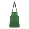 Patriot Cooler Frozt Tote Bag