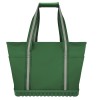 Patriot Cooler Frozt Tote Bag