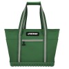 Patriot Cooler Frozt Tote Bag