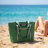 Patriot Cooler Frozt Tote Bag