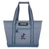 Patriot Cooler Frozt Tote Bag