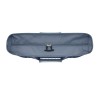 Patriot Cooler Frozt Tote Bag