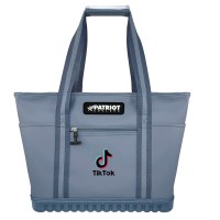 Patriot Cooler Frozt Tote Bag