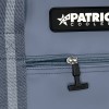 Patriot Cooler Frozt Tote Bag