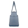 Patriot Cooler Frozt Tote Bag