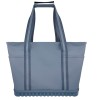 Patriot Cooler Frozt Tote Bag