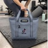 Patriot Cooler Frozt Tote Bag
