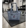 Patriot Cooler Frozt Tote Bag