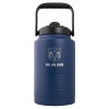 Patriot Gallon Stainless Steel Jug