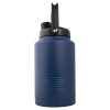 Patriot Gallon Stainless Steel Jug