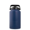 Patriot Gallon Stainless Steel Jug
