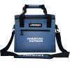 Patriot\u0020Glacierpak\u002024\u0020Can