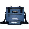 Patriot\u0020Glacierpak\u002024\u0020Can