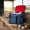 Patriot\u0020Glacierpak\u002024\u0020Can