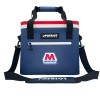 Patriot\u0020Glacierpak\u002024\u0020Can