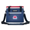 Patriot\u0020Glacierpak\u002024\u0020Can