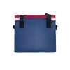 Patriot\u0020Glacierpak\u002024\u0020Can