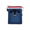 Patriot\u0020Glacierpak\u002024\u0020Can