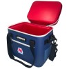 Patriot\u0020Glacierpak\u002024\u0020Can