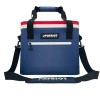 Patriot\u0020Glacierpak\u002024\u0020Can