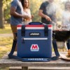Patriot\u0020Glacierpak\u002024\u0020Can