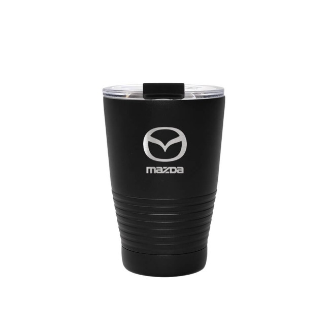 Patriot Mini 10oz Tumbler