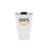 Patriot Mini 10oz Tumbler