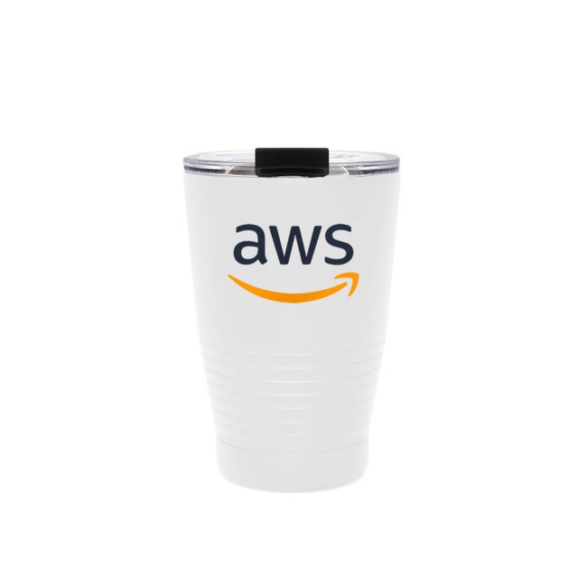 Patriot Mini 10oz Tumbler