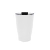 Patriot Mini 10oz Tumbler