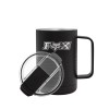 Patriot\u002016oz\u0020Mug