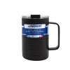 Patriot\u002016oz\u0020Mug