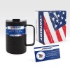 Patriot\u002016oz\u0020Mug