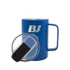 Patriot 16oz Mug