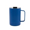 Patriot 16oz Mug