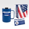 Patriot\u002016oz\u0020Mug\u0020\u002D\u0020Anniversary\u0020Edition