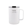 Patriot 16oz Mug