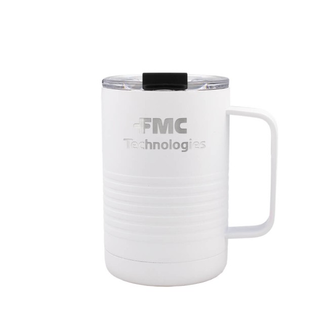 Patriot 16oz Mug